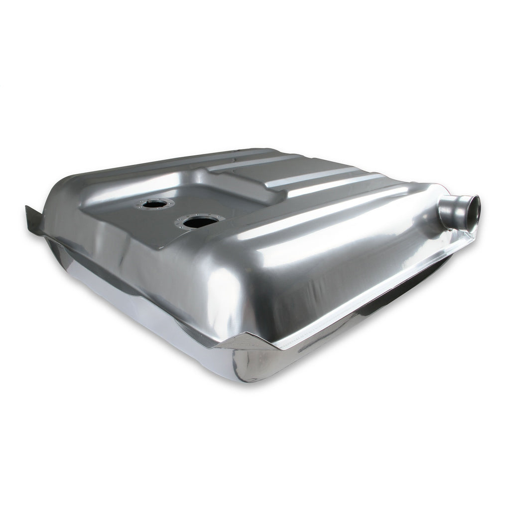Sniper-Efi-Fuel-Tank-55-56-Chevy-CoupeSedan