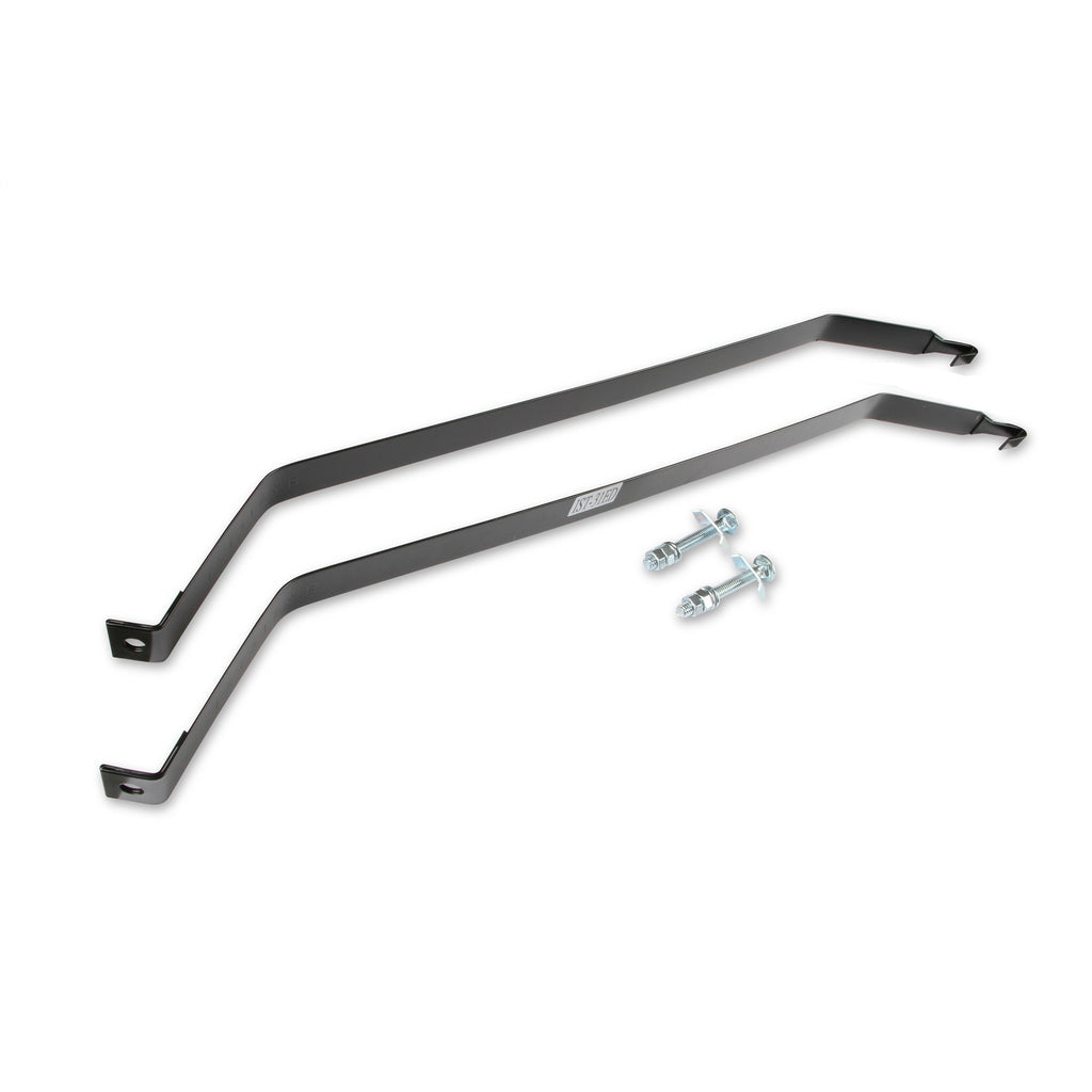 Sniper-Efi-Fuel-Tank-55-56-Chevy-CoupeSedan