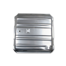 Load image into Gallery viewer, Sniper-Efi-Fuel-Tank-55-56-Chevy-CoupeSedan