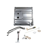 Holley 19-109 Sniper EFI Fuel Tank System
