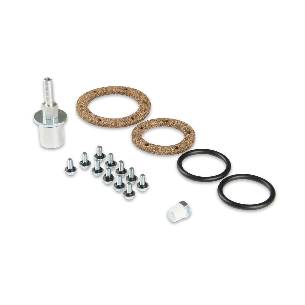 Sniper-Efi-Fuel-Tank-55-56-Chevy-CoupeSedan
