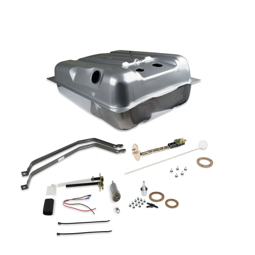 Sniper-Efi-Fuel-Tank-Kit-70-74-Dodge-Challenger