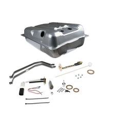 Load image into Gallery viewer, Sniper-Efi-Fuel-Tank-Kit-70-74-Dodge-Challenger