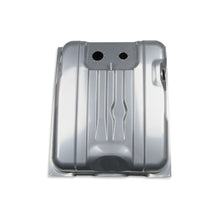 Load image into Gallery viewer, Sniper-Efi-Fuel-Tank-Kit-70-74-Dodge-Challenger