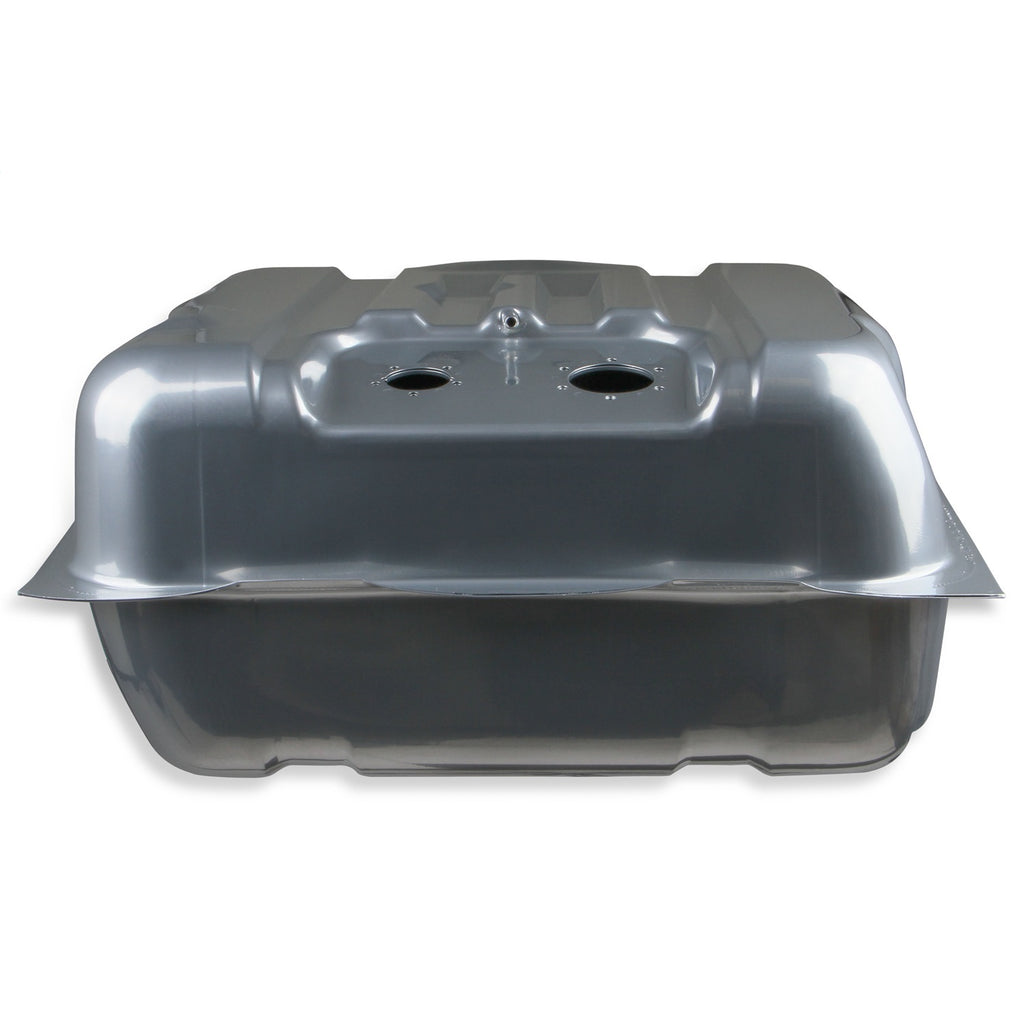 Sniper-Efi-Fuel-Tank-Kit-70-74-Dodge-Challenger