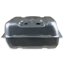 Load image into Gallery viewer, Sniper-Efi-Fuel-Tank-Kit-70-74-Dodge-Challenger