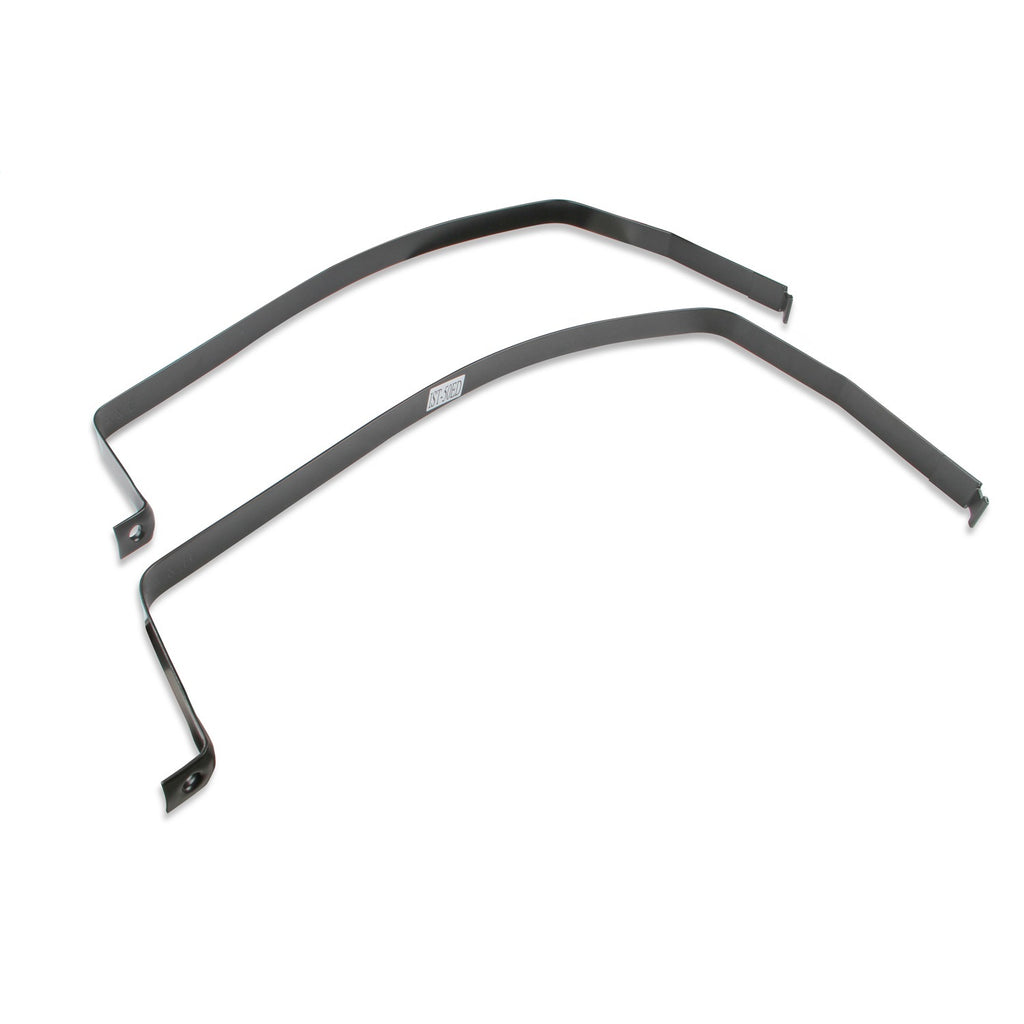 Sniper-Efi-Fuel-Tank-Kit-70-74-Dodge-Challenger