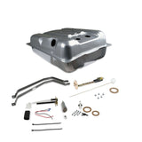Holley 19-437 Sniper EFI Fuel Tank System