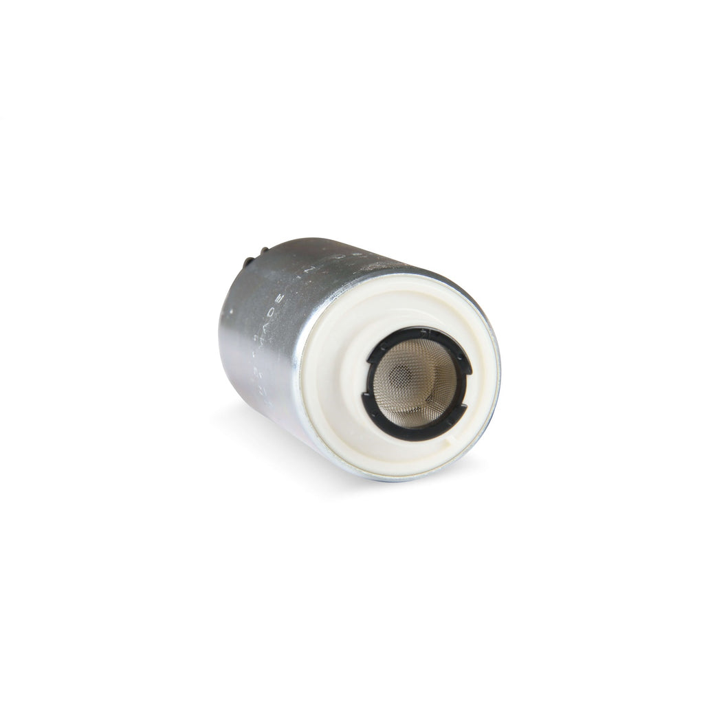 Sniper-Efi-Fuel-Tank-Sys-255-Lph-82-87-Blazer