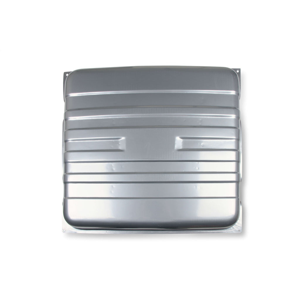 Sniper-Efi-Fuel-Tank-Sys-255-Lph-82-87-Blazer