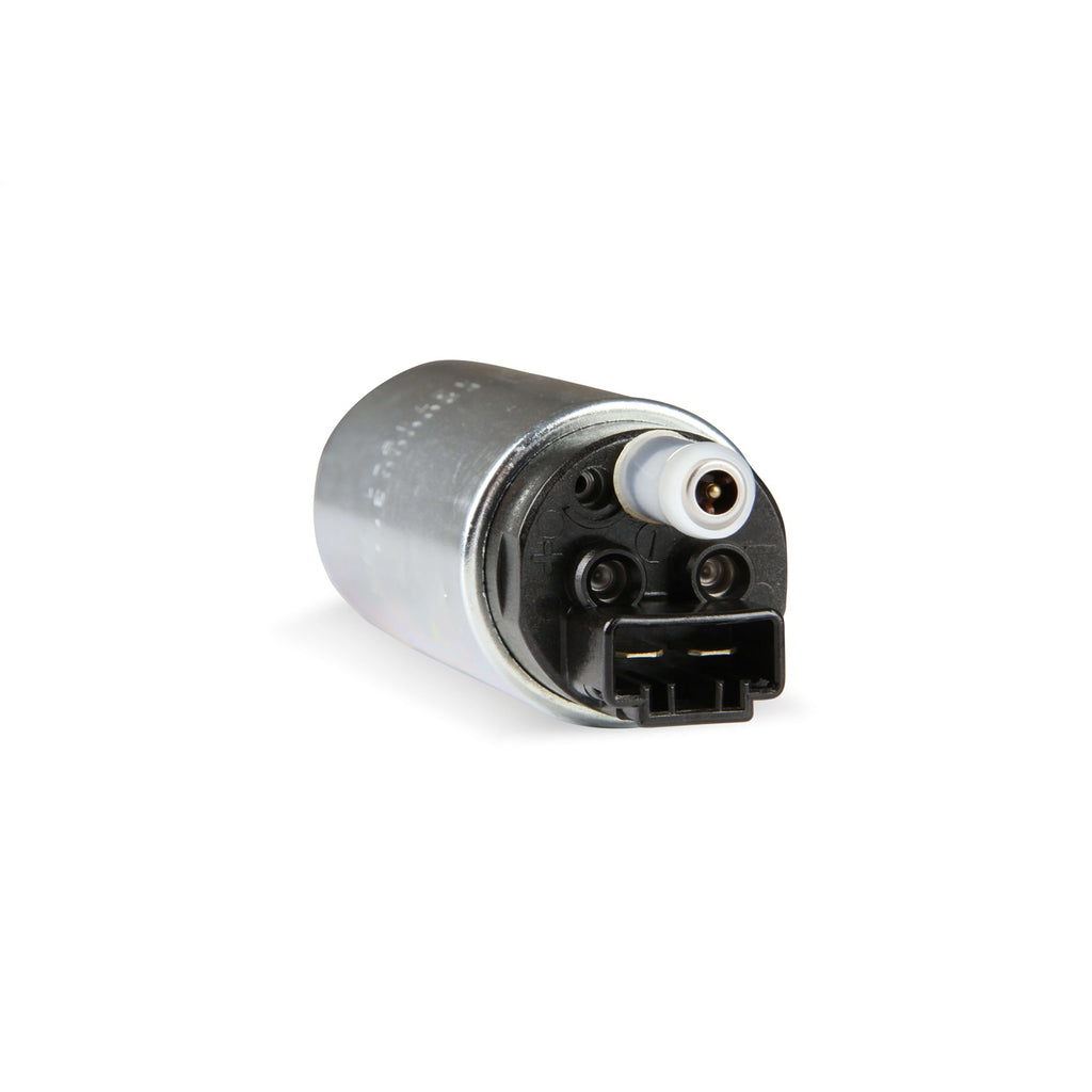 Sniper-Efi-Fuel-Tank-Sys-255-Lph-82-87-Blazer