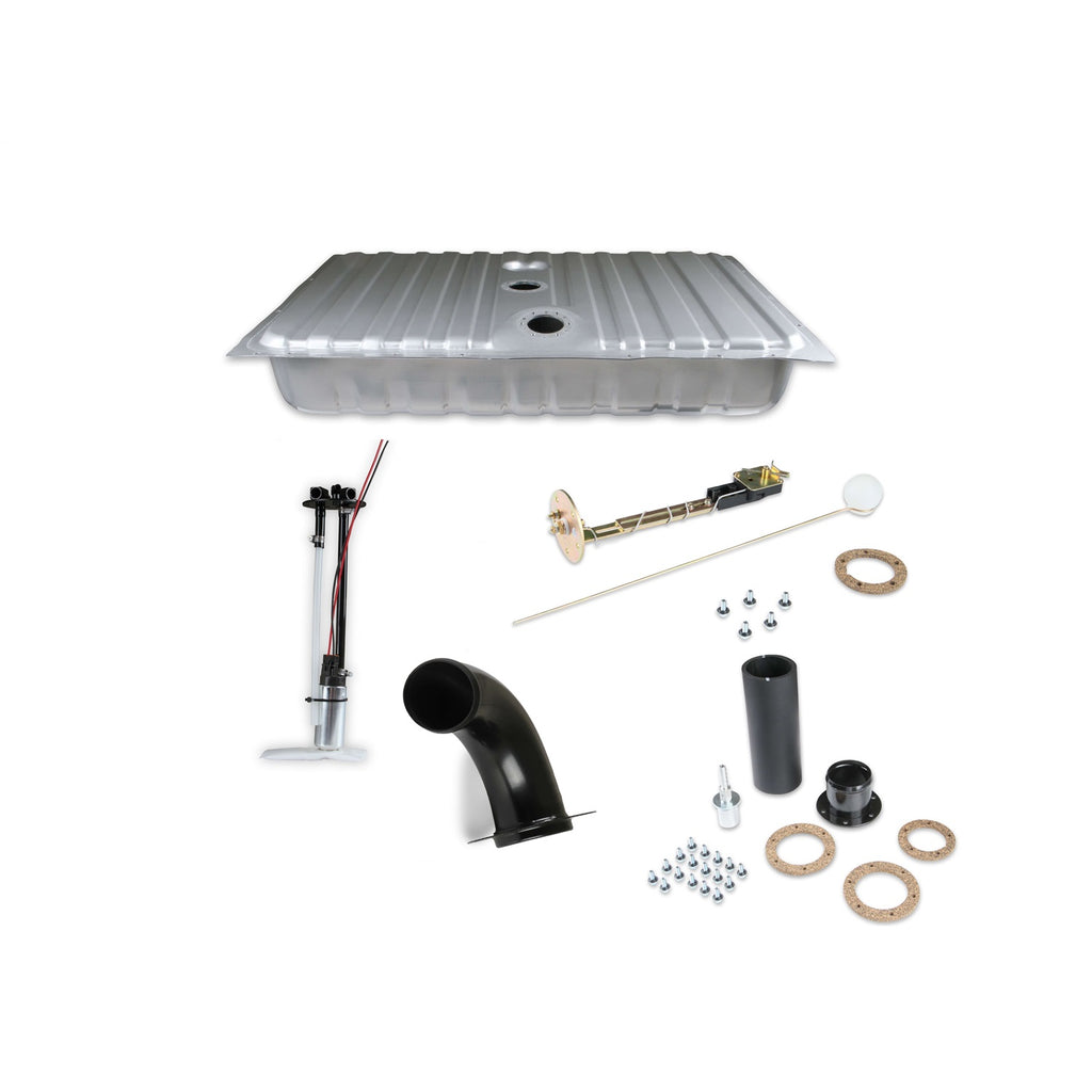 Sniper-Efi-Fuel-Tank-Sys-60-65-Ford-Falcon