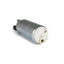 Load image into Gallery viewer, Sniper-Efi-Fuel-Tank-Sys-60-65-Ford-Falcon
