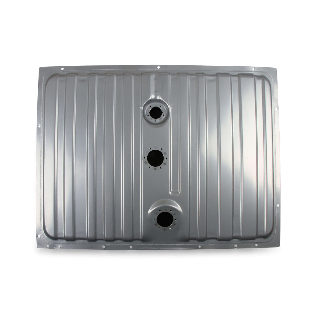 Sniper-Efi-Fuel-Tank-Sys-60-65-Ford-Falcon