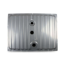 Load image into Gallery viewer, Sniper-Efi-Fuel-Tank-Sys-60-65-Ford-Falcon