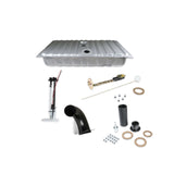 Holley 19-181 Sniper EFI Fuel Tank System