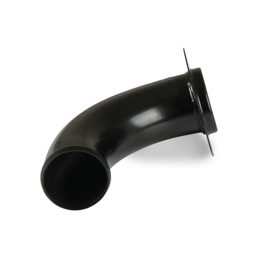 Sniper-Efi-Fuel-Tank-Sys-60-65-Ford-Falcon