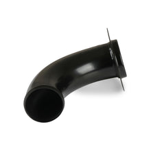 Load image into Gallery viewer, Sniper-Efi-Fuel-Tank-Sys-60-65-Ford-Falcon