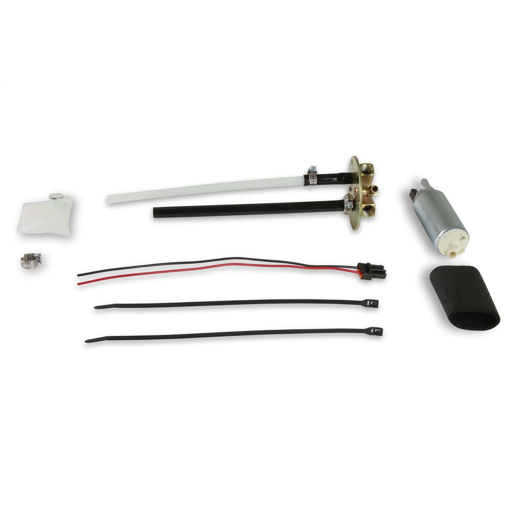 Sniper-Efi-Fuel-Tank-Sys-60-65-Ford-Falcon