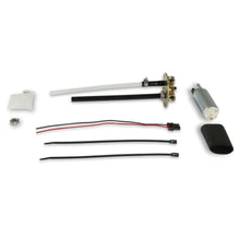 Load image into Gallery viewer, Sniper-Efi-Fuel-Tank-Sys-60-65-Ford-Falcon