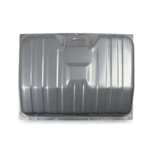 Load image into Gallery viewer, Sniper-Efi-Fuel-Tank-Sys-60-65-Ford-Falcon