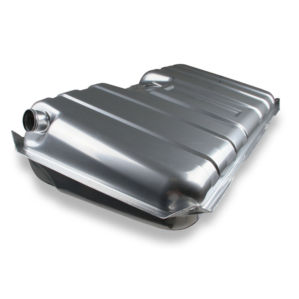 Sniper-Efi-Fuel-Tank-Sys-62-65-Chevy-IiNova