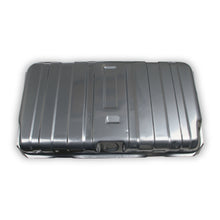 Load image into Gallery viewer, Sniper-Efi-Fuel-Tank-Sys-62-65-Chevy-IiNova