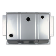 Load image into Gallery viewer, Sniper-Efi-Fuel-Tank-Sys-63-66-Gm-Trk-Under-Bed