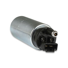 Load image into Gallery viewer, Sniper-Efi-Fuel-Tank-Sys-63-66-Gm-Trk-Under-Bed