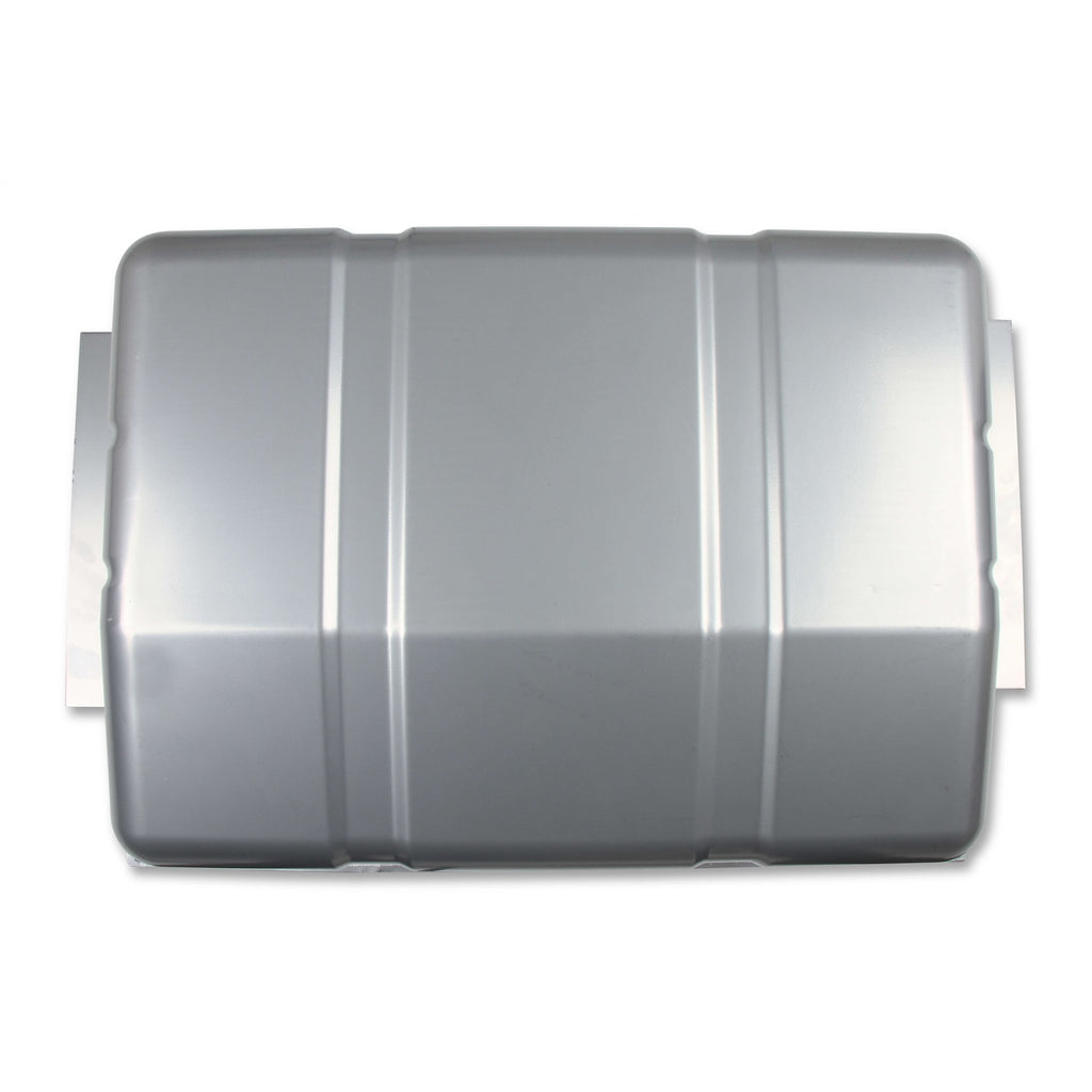 Sniper-Efi-Fuel-Tank-Sys-63-66-Gm-Trk-Under-Bed