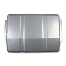 Load image into Gallery viewer, Sniper-Efi-Fuel-Tank-Sys-63-66-Gm-Trk-Under-Bed