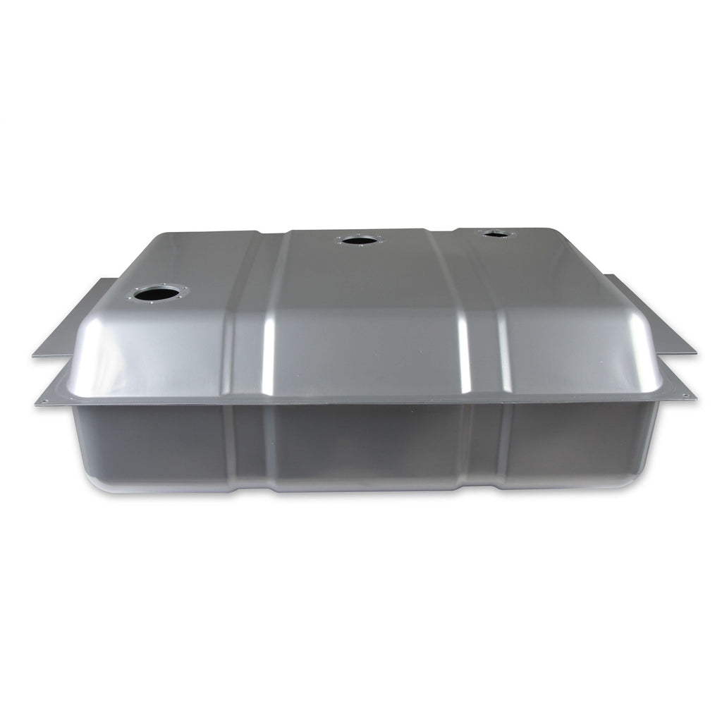 Sniper-Efi-Fuel-Tank-Sys-63-66-Gm-Trk-Under-Bed