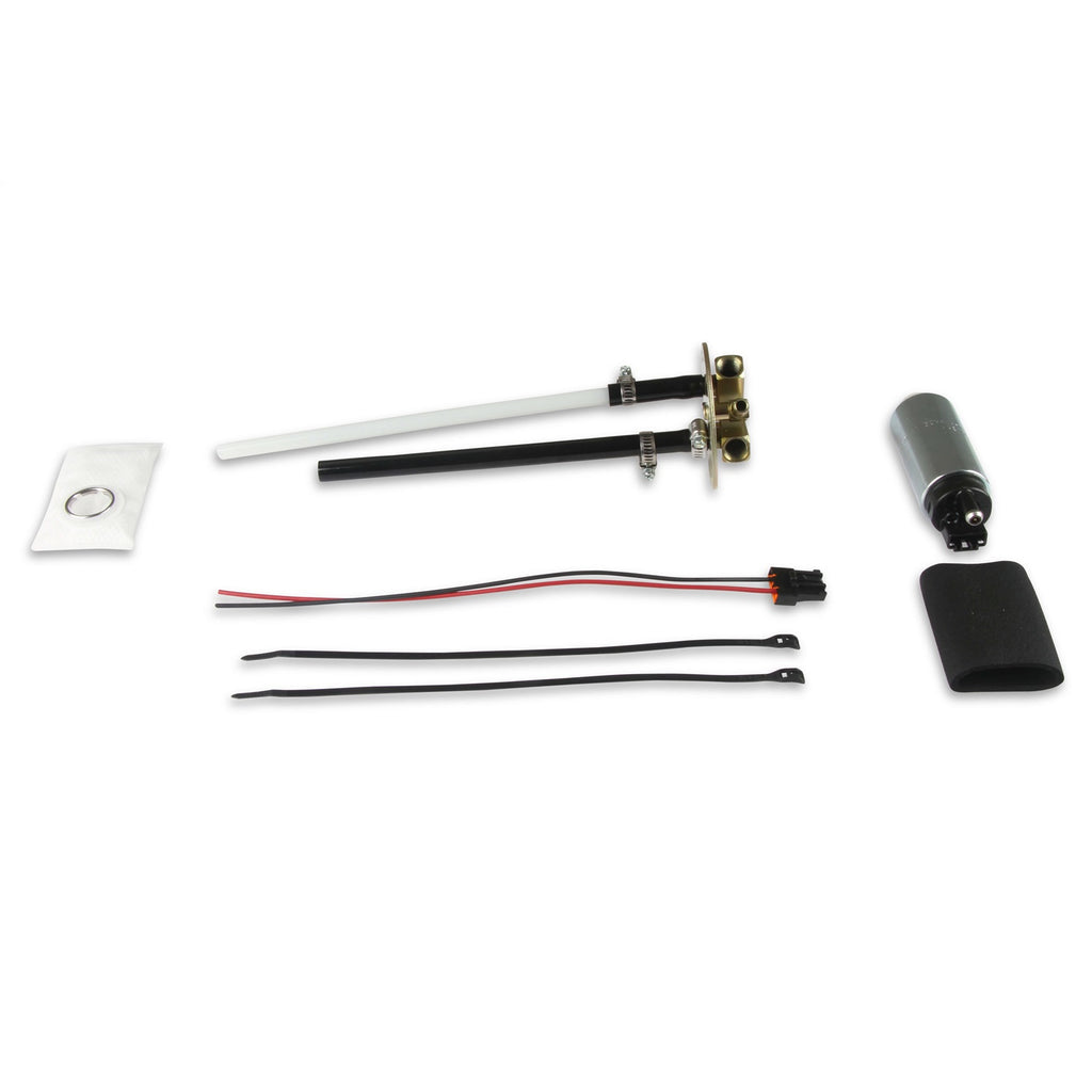 Sniper-Efi-Fuel-Tank-Sys-63-66-Gm-Trk-Under-Bed