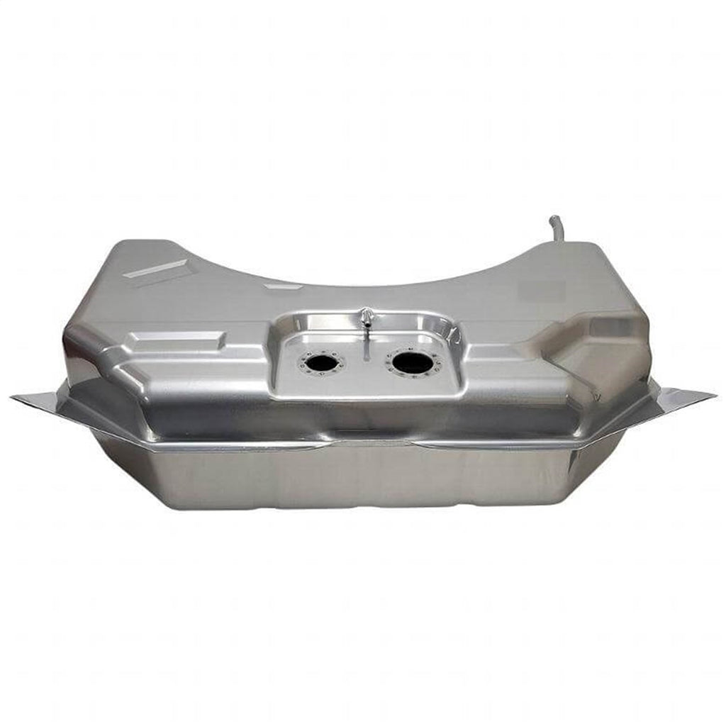 Sniper-Efi-Fuel-Tank-Sys-66-67-Dodge-ChargerGtx