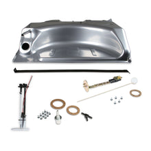 Load image into Gallery viewer, Sniper-Efi-Fuel-Tank-Sys-66-67-Dodge-ChargerGtx