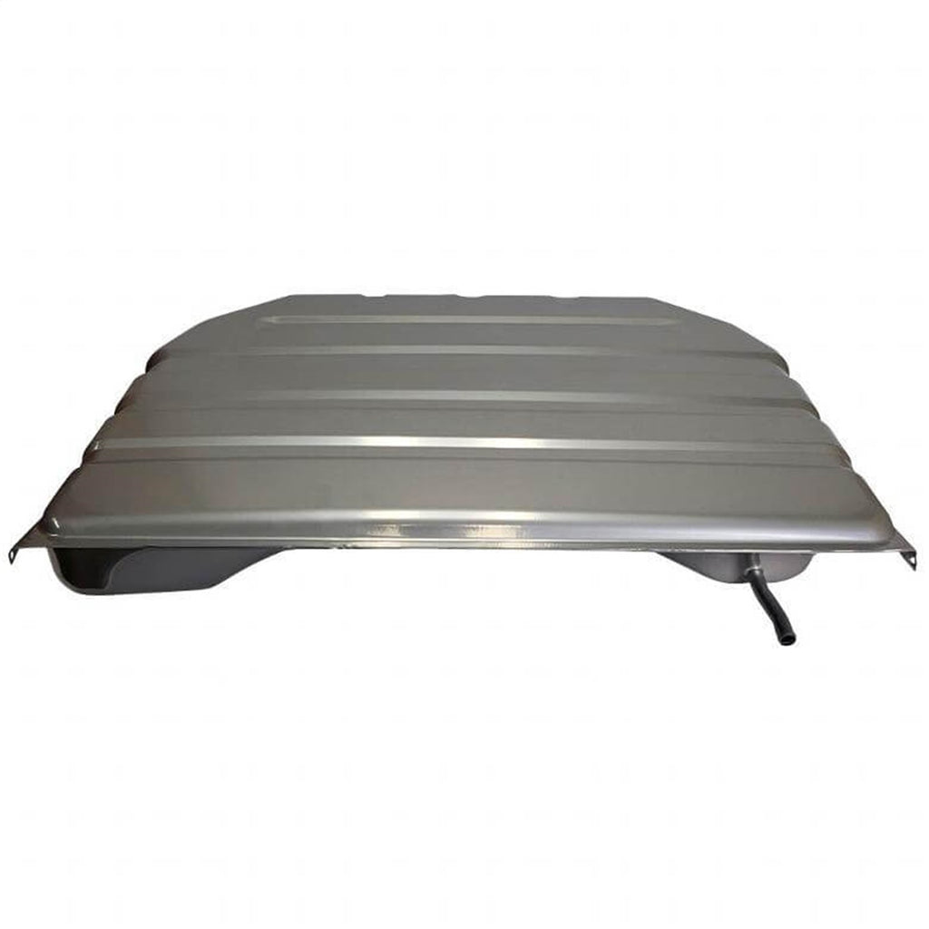 Sniper-Efi-Fuel-Tank-Sys-66-67-Dodge-ChargerGtx