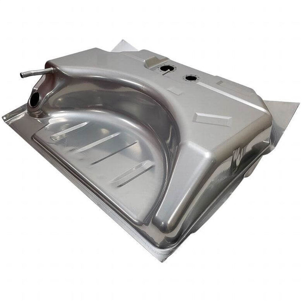 Sniper-Efi-Fuel-Tank-Sys-66-67-Dodge-ChargerGtx