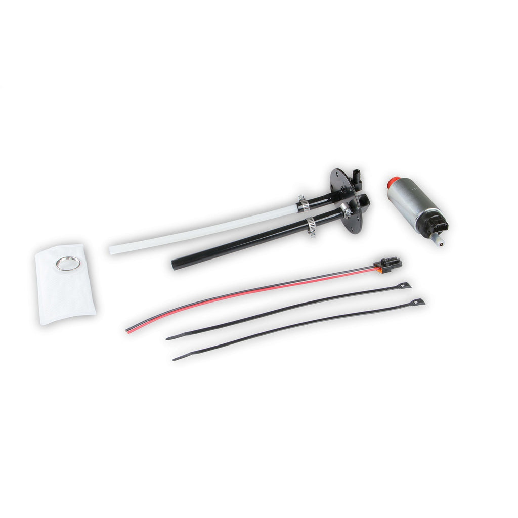Sniper-Efi-Fuel-Tank-Sys-66-67-Dodge-ChargerGtx