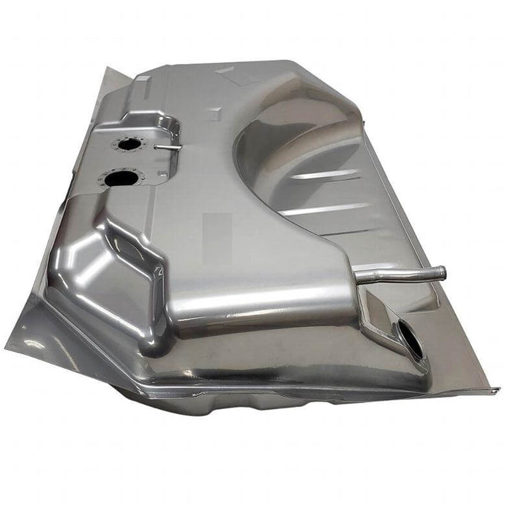 Sniper-Efi-Fuel-Tank-Sys-66-67-Dodge-ChargerGtx