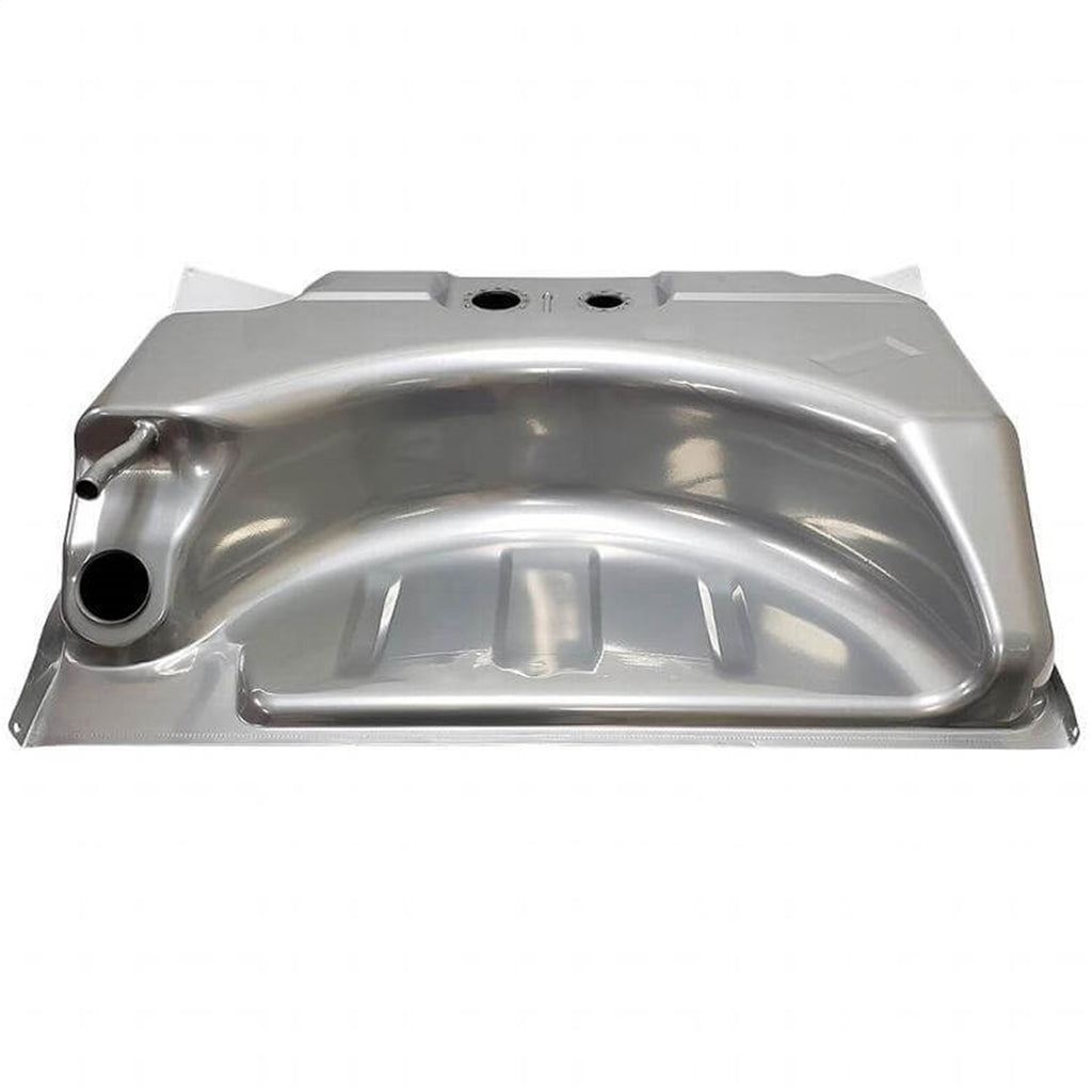 Sniper-Efi-Fuel-Tank-Sys-66-67-Dodge-ChargerGtx
