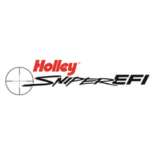 Load image into Gallery viewer, Sniper-Efi-Fuel-Tank-Sys-66-67-Dodge-ChargerGtx