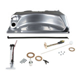 Holley 19-183 Sniper EFI Fuel Tank System