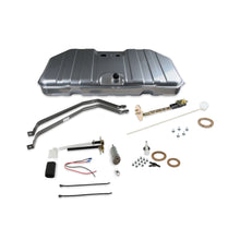 Load image into Gallery viewer, Sniper-Efi-Fuel-Tank-Sys-67-68-Gm-F-Body-400Lph