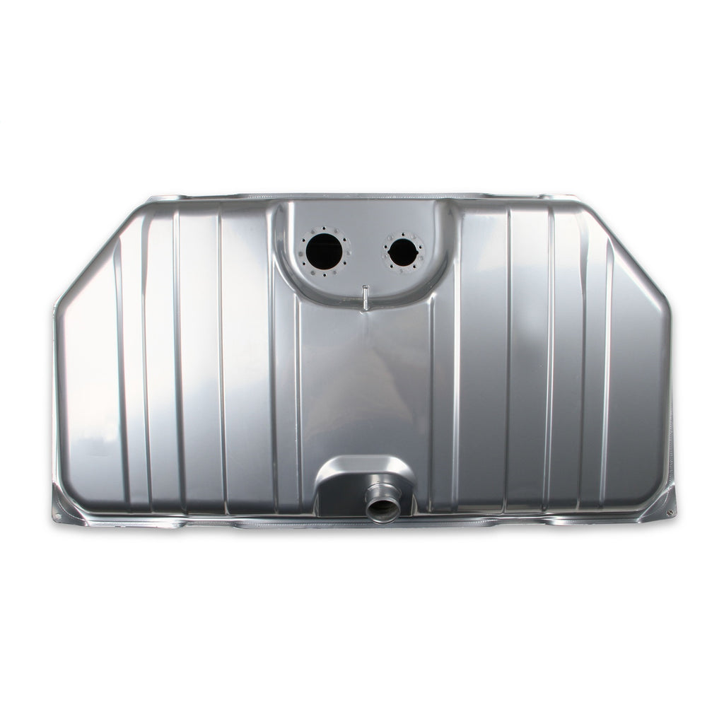Sniper-Efi-Fuel-Tank-Sys-67-68-Gm-F-Body-400Lph