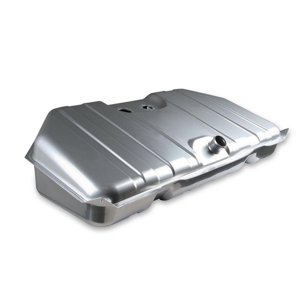 Sniper-Efi-Fuel-Tank-Sys-67-68-Gm-F-Body-400Lph