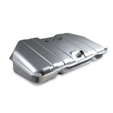 Load image into Gallery viewer, Sniper-Efi-Fuel-Tank-Sys-67-68-Gm-F-Body-400Lph