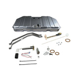 Holley 19-401 Sniper EFI Fuel Tank System