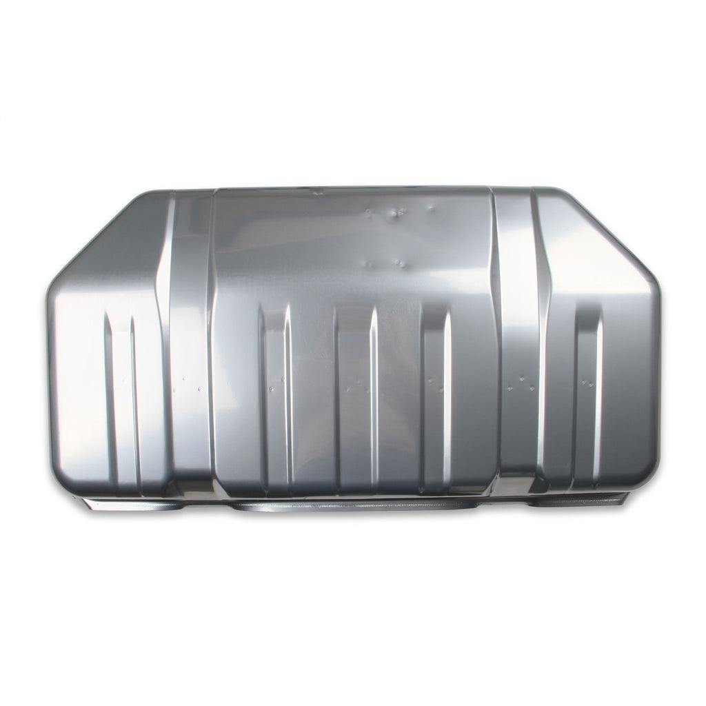 Sniper-Efi-Fuel-Tank-Sys-67-68-Gm-F-Body-400Lph