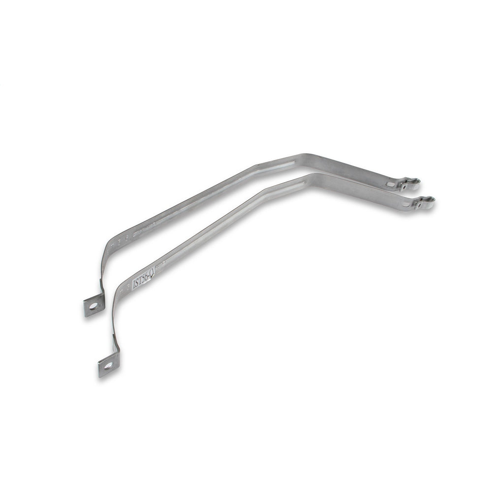 Sniper-Efi-Fuel-Tank-Sys-67-68-Gm-F-Body-400Lph