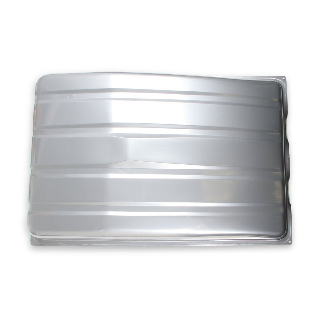 Sniper-Efi-Fuel-Tank-Sys-68-70-Dodge-Charger